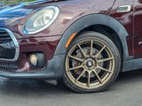 Used 2017 MINI Cooper Clubman ALL4 image 3