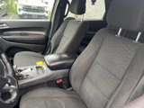 Used 2018 Dodge Durango SXT w/ Quick Order Package 2BB image 3