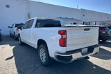 Used 2021 Chevrolet Silverado 1500 LT image 3