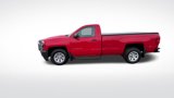 Used 2016 Chevrolet Silverado 1500 W/T image 2