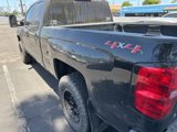 Used 2019 Chevrolet Silverado 1500 LT image 5