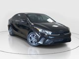 Used 2023 Kia Forte LXS w/ LXS Technology Package image 2