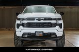 Used 2023 Chevrolet Silverado 1500 RST w/ Rally Edition image 4