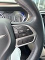 Used 2017 Chrysler Pacifica Touring-L w/ Tire & Wheel Group image 6