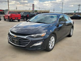 Used 2023 Chevrolet Malibu LT image 3