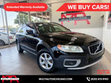 Used 2008 Volvo XC70 3.2 image 5