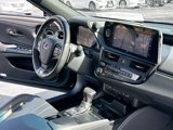 Used 2022 Lexus ES 300h F Sport image 5