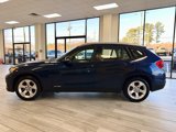 Used 2013 BMW X1 sDrive28i image 4