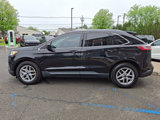 Used 2021 Ford Edge SEL image 4