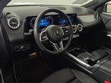 Certified 2023 Mercedes-Benz GLA 250 4MATIC image 4