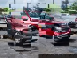 Used 2019 GMC Acadia SLE image 2