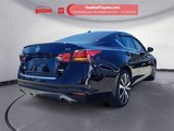 Used 2019 Nissan Altima 2.5 SR image 5