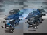 Used 2017 Hyundai Santa Fe Sport image 4
