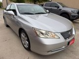 Used 2007 Lexus ES 350 image 4