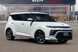 Used 2020 Kia Soul GT-Line image 2