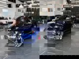 Used 2018 Audi S3 Premium Plus w/ Black Optic Dynamic Package image 3