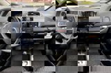 New 2024 Mitsubishi Mirage ES image 5
