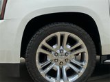 Used 2017 GMC Yukon SLT w/ Premium Edition image 5