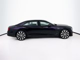 Used 2021 Bentley Flying Spur V8 image 5