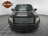 Used 2010 Ford F150 Harley-Davidson image 5