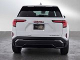New 2025 GMC Terrain Elevation image 4