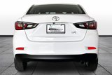 Used 2017 Toyota Yaris iA image 4