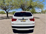 Used 2013 BMW X3 xDrive35i image 4