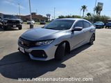 Used 2017 Honda Civic Si image 3