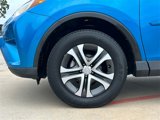 Used 2016 Toyota RAV4 LE image 4