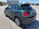 Used 2016 FIAT 500X Easy image 5