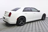 Used 2022 Chrysler 300 Touring w/ Sport Appearance Package image 6