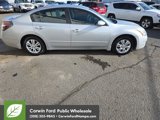 Used 2012 Nissan Altima 2.5 S w/ Special Edition Pkg image 4