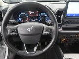 Used 2023 Ford Bronco Sport Big Bend w/ Convenience Package image 5
