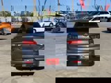 Used 2020 Kia Rio S image 5
