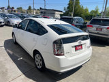 Used 2005 Toyota Prius image 5