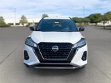Certified 2024 Nissan Kicks SR image 2