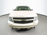 Used 2009 Chevrolet Tahoe LTZ image 2