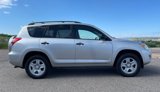Used 2011 Toyota RAV4 4WD image 5