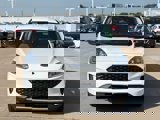 Used 2022 Ford Escape SE image 4