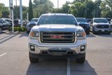 Used 2014 GMC Sierra 1500 SLT image 2
