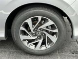 Certified 2019 Honda Civic LX image 5