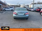 Used 2011 Toyota Camry LE image 6