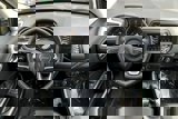 Used 2019 Jeep Compass Latitude w/ Popular Equipment Group image 5