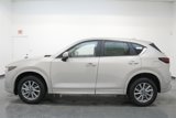 New 2025 MAZDA CX-5 AWD 2.5 S w/ Select Package image 5