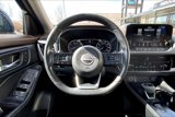 Used 2023 Nissan Rogue SL w/ SL Premium Package image 5