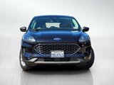 Used 2022 Ford Escape SE image 2