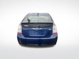 Used 2010 Toyota Prius Five image 4