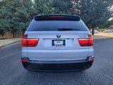 Used 2009 BMW X5 xDrive30i image 5