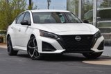 Used 2023 Nissan Altima 2.5 SR image 4