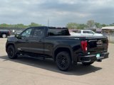 Used 2021 GMC Sierra 1500 Elevation image 6